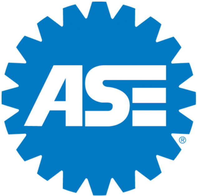 Simon Brothers ASE Certified Diesel Mechanics
